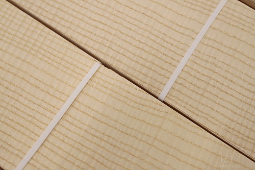 Ясень Белый Frisse Ясень Белый Frisse