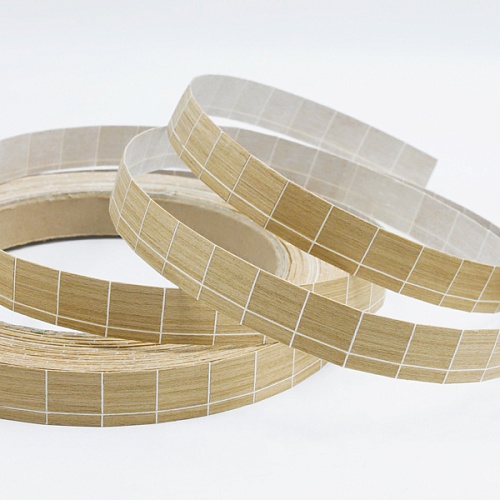 Кромка из мультишпона Duna 862V