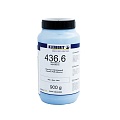 Kleiberit Supraterm 436.6 (0,9 кг)