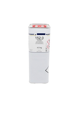 Kleiberit 152.0 (4,5 кг)
