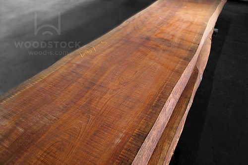 Пиломатериалы Ятоба, слэб Пиломатериалы Ятоба, слэб