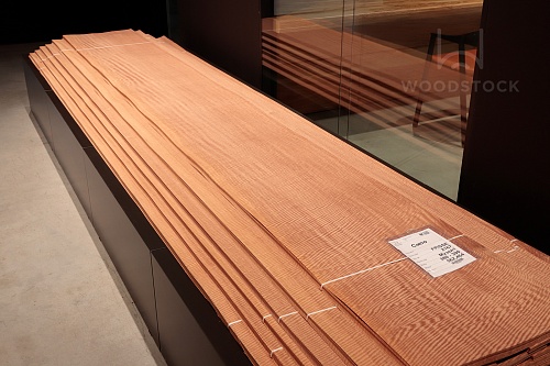 Сипо Frisse Сипо Frisse