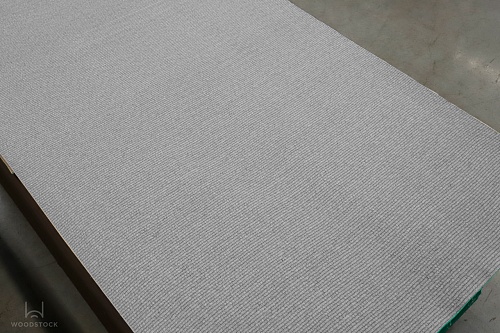 Коллекция BIANCHE NOTTI Мультишпон 2506V Коллекция BIANCHE NOTTI Мультишпон 2506V