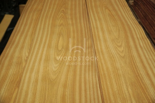 Натуральный шпон Череджейра в Краснодаре Натуральный шпон Череджейра в Краснодаре