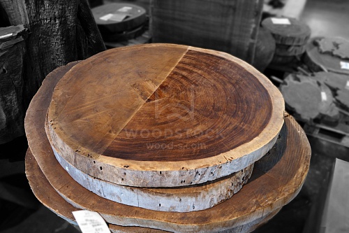 Пиломатериалы Мара, слэб Пиломатериалы Мара, слэб