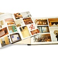 Каталоги ORGANOID COLLECTION BOOK Каталоги ORGANOID COLLECTION BOOK
