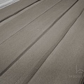 Натуральный шпон Дуб Silver