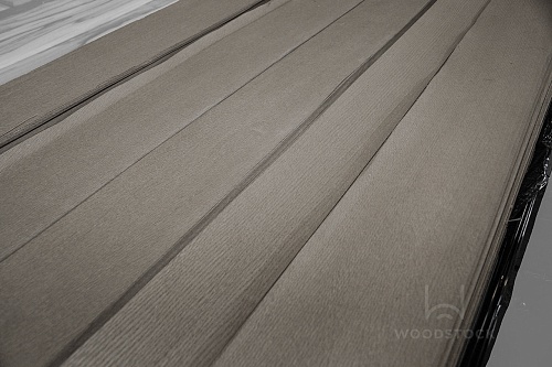 Натуральный шпон Дуб Silver Натуральный шпон Дуб Silver