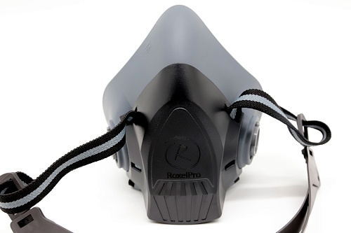 Комплект для защиты дыхания RoxelPro Комплект для защиты дыхания RoxelPro