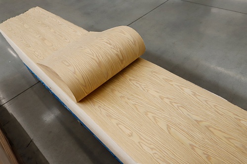 Коллекция DUNA Мультишпон 402C Коллекция DUNA Мультишпон 402C