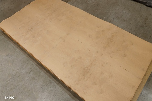 Сращенный шпон Дуб корень Сращенный шпон Дуб корень