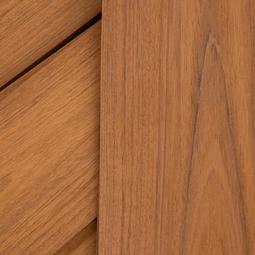 Натуральный шпон Ятоба Натуральный шпон Ятоба