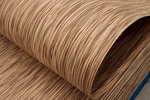 Коллекция 2022 «Зебрано» 018S Коллекция 2022 «Зебрано» 018S