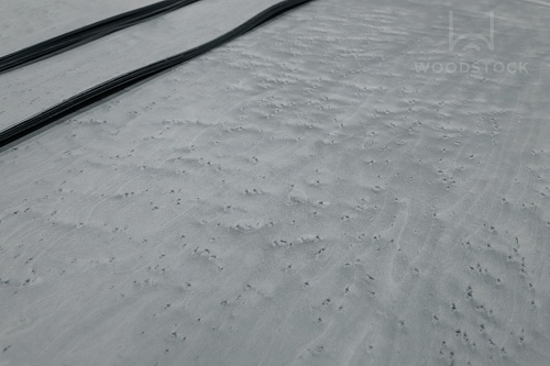 Дизайн-шпон TABU Клен «птичий глаз» 05.070 Дизайн-шпон TABU Клен «птичий глаз» 05.070