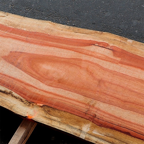 Пиломатериалы Такула, слэб Пиломатериалы Такула, слэб