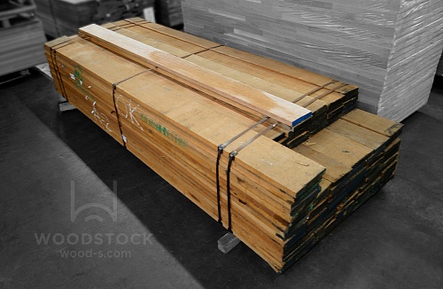 Доски Меранти Доски Меранти