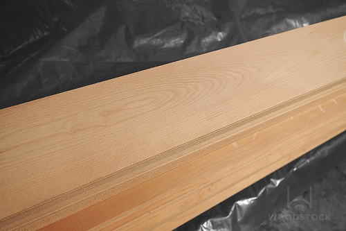 Бук пиленый шпон Бук пиленый шпон