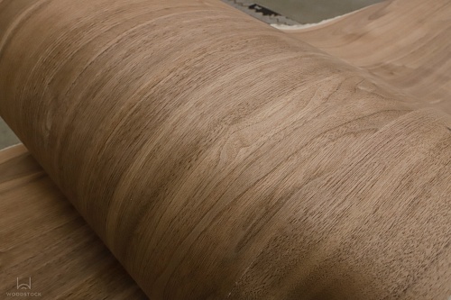 Панно Орех Американский MixMatch  Панно Орех Американский MixMatch