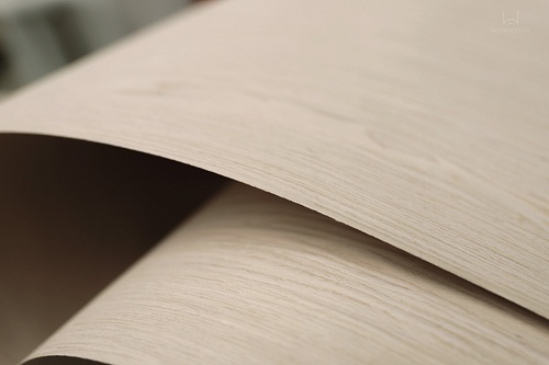 Duna 1296М Duna 1296М