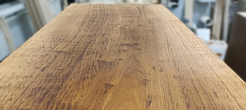 Парота, слэб Парота, слэб