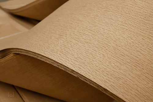 Дуб 13.003 Дуб 13.003