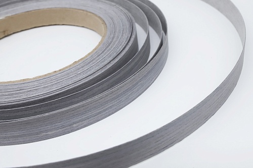 Кромка из мультишпона Bianche Notti 234C Кромка из мультишпона Bianche Notti 234C