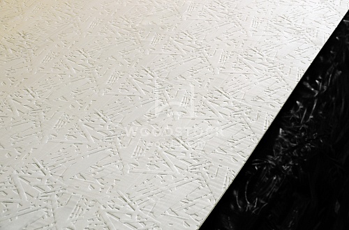 Серия GROOVY, модель GY.007 FROZEN Серия GROOVY, модель GY.007 FROZEN