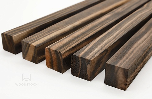 Эбен Макассар