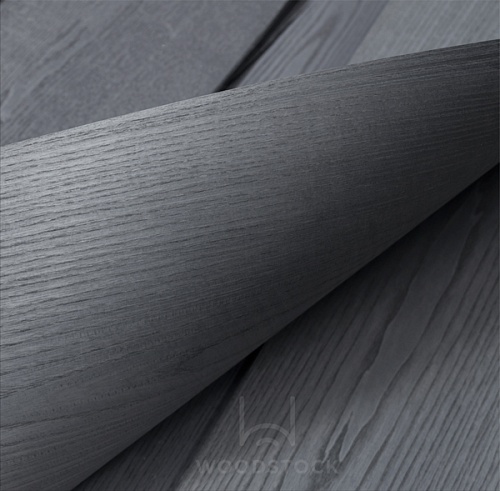 Дизайн-шпон TABU Ясень 26.001 Дизайн-шпон TABU Ясень 26.001