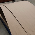 Bianche Notti 00.170Q