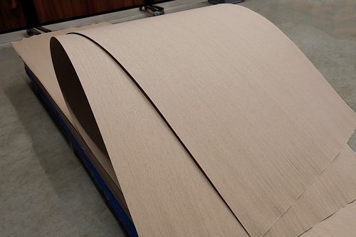 Коллекция BIANCHE NOTTI Мультишпон 00.170Q Коллекция BIANCHE NOTTI Мультишпон 00.170Q