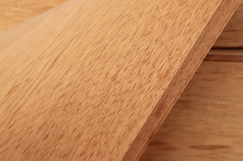 Натуральный шпон Цедер