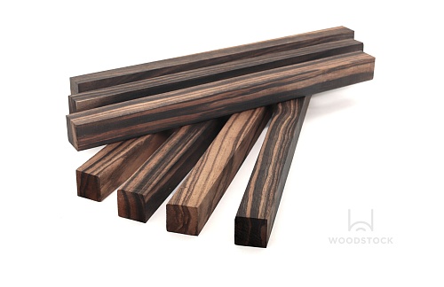 Эбен Макассар