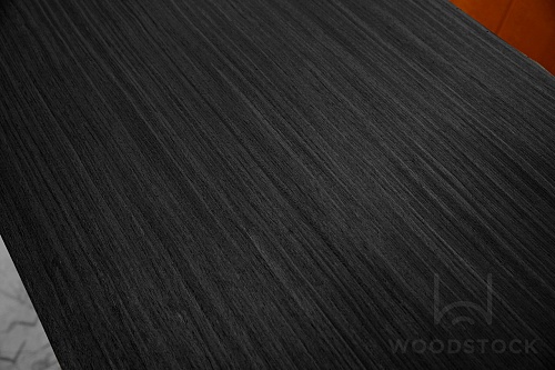 Коллекция BIANCHE NOTTI Мультишпон 204S