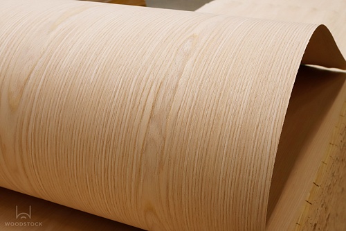 Коллекция DUNA Мультишпон 500C Коллекция DUNA Мультишпон 500C