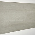 Серия GROOVY, модель GY.006 OPTICAL
