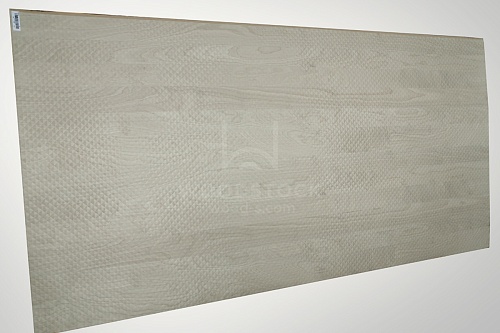 Серия GROOVY, модель GY.006 OPTICAL Серия GROOVY, модель GY.006 OPTICAL