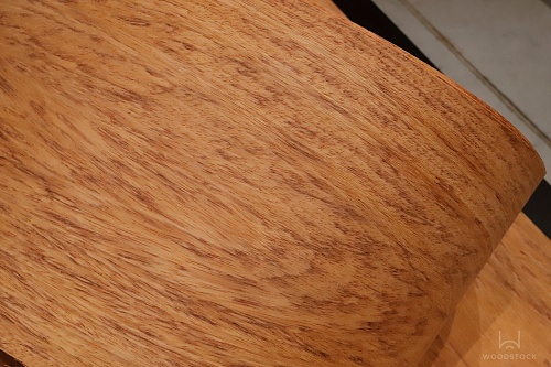 Натуральный шпон Череджейра пинтада Натуральный шпон Череджейра пинтада