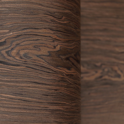 Коллекция ESPRESSO Мультишпон 58.022C Коллекция ESPRESSO Мультишпон 58.022C