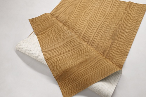 Текстиль NUO Дуб T1M Текстиль NUO Дуб T1M