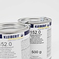Kleiberit 152.0 (0,5кг)