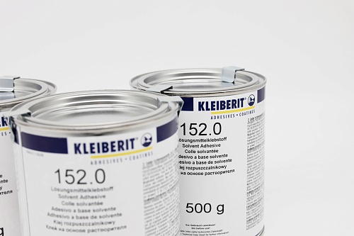 Kleiberit 152.0 (0,5кг)