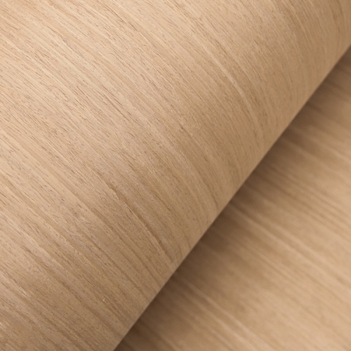 Duna 624S / 624C Duna 624S / 624C