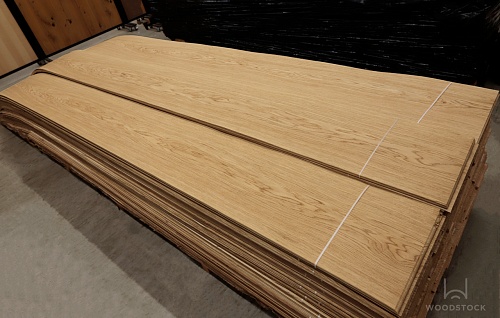 Натуральный шпон Дуб Натуральный шпон Дуб