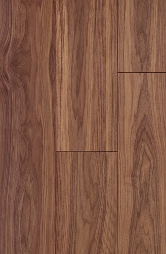 Инженерная доска Орех Американский Инженерная доска Орех Американский