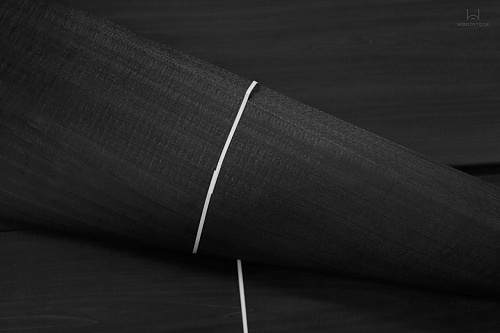 Дизайн-шпон TABU Тополь 52.051 Дизайн-шпон TABU Тополь 52.051