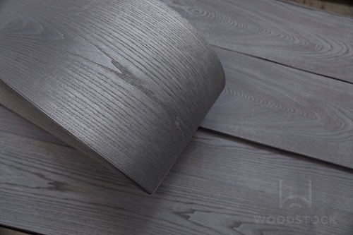 Дизайн-шпон TABU Ясень 26.001 Дизайн-шпон TABU Ясень 26.001