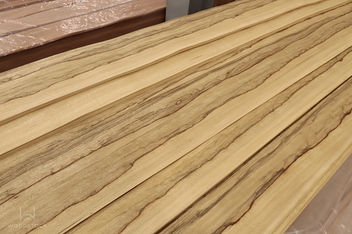 Натуральный шпон Блэк Офрам Натуральный шпон Блэк Офрам