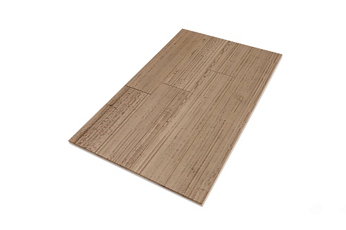 Инженерная доска Эвкалипт E5.S.002 2 мм