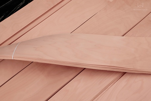 Берёза 27.063 Берёза 27.063